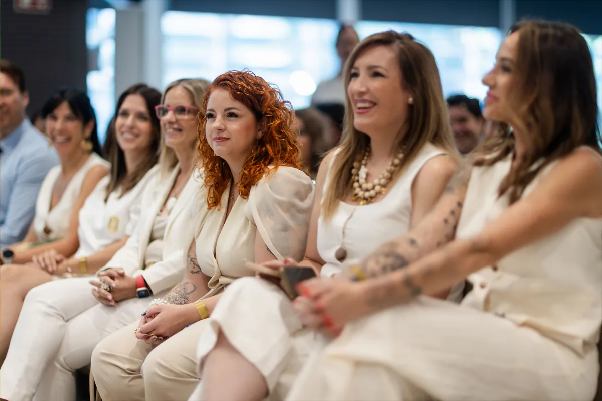 We Are Glow Era, comunidad internacional de K-Beauty